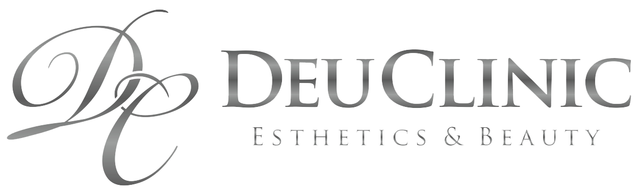 deuclinic logo